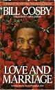Love and Marriage