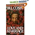 Love and Marriage by  Bill Cosby
