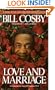 Love and Marriage