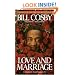 Love and Marriage