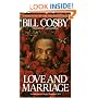 Love and Marriage