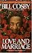 Love and Marriage