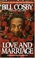 Love and Marriage