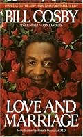 Love and Marriage