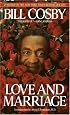 Love and Marriage