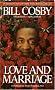 Love and Marriage