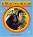 Book Naturally Wild Musicians: The Wondrous World of Animal Song