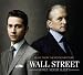 Streets-Wall Street: Money Never Sleeps