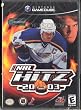NHL Hitz 20-03
