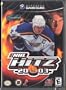 NHL Hitz 20-03