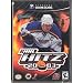 NHL Hitz 20-03