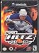 Video Games : NHL Hitz 20-03