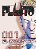 Pluto 01