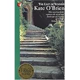 last of summer virago modern classics