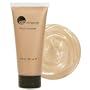glominerals Travel Body Bronzer 2.9 fl oz.