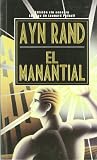 The Fountainhead