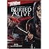 Buried Alive (Unrated)
