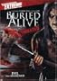 Buried Alive