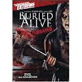 Buried Alive (Ws)