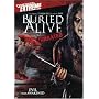 Buried Alive