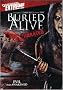 Buried Alive