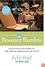 The Boomer Burden: Dealing with Your Parents' Lifetime Accumulation of Stuff