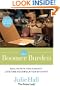 The Boomer Burden: Dealing with Your Parents' Lifetime Accumulation of Stuff