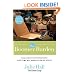 The Boomer Burden: Dealing with Your Parents' Lifetime Accumulation of Stuff