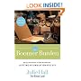 The Boomer Burden: Dealing with Your Parents' Lifetime Accumulation of Stuff