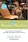 The Boomer Burden: Dealing with Your Parents' Lifetime Accumulation of Stuff