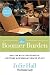 Books : The Boomer Burden: Dealing with Your Parents' Lifetime Accumulation of Stuff