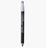 Avon In A Blink Line & Shadow Pencil