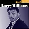 Image of album by Larry Williams