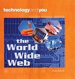 World Wide Web