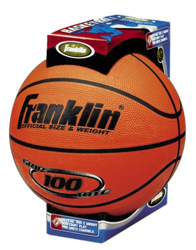 franklin basketball