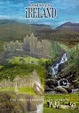Revue Discover Ireland  / Discover Ireland - Vol. 2 - The Green Green Grass Of Home