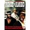 Richard Pryor