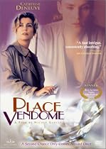 Place Vendome