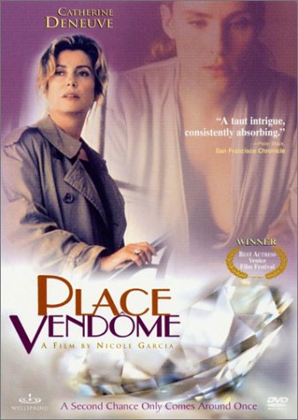Free Download Of Place Vendome Online