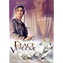 Place Vendome [1999] (REGION 1) (NTSC)