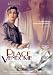 Search : Place Vendome