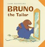 Bruno the Tailor