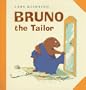 Bruno the Tailor