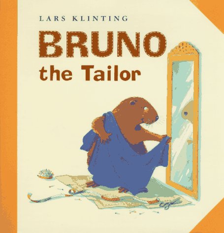 Bruno