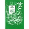 Calling All Cooks Four