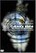 Daisuke Asakura Live Tour '04 Cultivate Meme ~about Quantum Mechanics Rainbow~ [DVD]