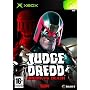 Judge Dredd: Dredd vs Death (Xbox)