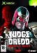 Judge Dredd: Dredd vs Death (Xbox)