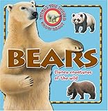 Bears