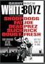 WhiteBoyz